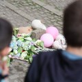 Devojčica (15) pala sa 12. Sprata solitera na Novom Beogradu, na mestu ostala mrtva: U školi tuga i muk: "Bila je odlična…