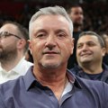 Kukoč opet o Jokiću: Prvo rekao da Nikola ne može još da parira Divcu i Rađi, pa sad izjavio ovo!