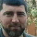 Atentat u zaporožju: Ubijen poslanik i član Ujedinjene Rusije