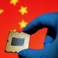 Kina naređuje državnim mobilnim operaterima da zamene strane čipove