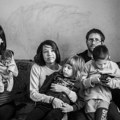 "Govorili su nam da ih smestimo u ustanovu": Darko i Ivana iz Jagodine imaju 3 dece sa smetnjama u razvoju