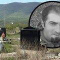 Rezultati obdukcije brata ubice Danke Ilić stigli u tužilaštvo: Evo šta dalje sledi