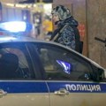 Haos u Rusiji, ima poginulih: Žestok obračun sa teroristima, bacili bombu na policiju