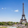 Restorani u Parizu optuženi da zastrašuju goste kako bi ostavili veću napojnicu