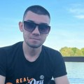 Pijani vozač usmrtio Stefana na pešačkom prelazu: Osumnjičeni izneo odbranu, tužilaštvo traži pritvor: Ovo je kazna koja…