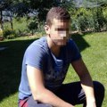 Pronađen nestali mladić (21) iz Čačka, oglasila se majka za Kurir: Otkrila u kakvom je stanju