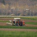 Evropski izbori: Agrarna politika u predizbornoj kampanji