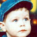 Umro je u zagrljaju svog tate: Mali Marko je najmlađa žrtva NATO bombardovanja, život izgubio na današnji dan