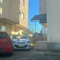 Užas u Nikšiću: Mladić silovao maloletnicu; Policija odmah reagovala