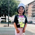 Snimak donosi obrt u slučaju Kate koja je nestala pre godinu dana: "Silazi niz stepenice, muškarci je prate"