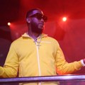 Rodonačelnik trap-a Gucci Mane predvodi hip-hop stranu EXIT festivala