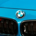 BMW sprema električni M3: Imaće performanse kakve nisu viđene