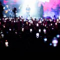 Žurka za pamćenje – održan Red Bull SoundClash