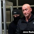 Bivši crnogorski tužilac Katnić pod istragom za ratni zločin u Cavtatu