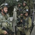 Obaveštaini podaci pokazuju: Bez sporazuma o Gazi, ubrzo počinje rat između Izraela i Hezbolaha