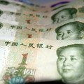 Status juana kao rezervne valute sve bolji, ali ovi problemi su i dalje tu