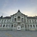 Zrenjanin dobio jednu gradsku većnicu: 12 muškaraca i žena