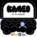Regionalni studentski festival kratkometražnog filma Kameo od 7.do 10.avgusta u Čačku
