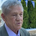 In Memoriam: Jovan Surlandžis, čuvar Grčkog groblja kod Pirota i direktor Mlekarske škole u penziji