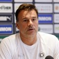 Partizan u Zaječaru – Stanojević: Mali pomak, ali… (20.00, sastavi)