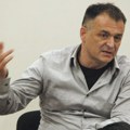 Danas saznaje: Branislav Lečić podneo ostavku na mesto člana komisije Filmskog centra Srbije za izbor našeg kandidata za…