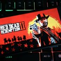 PlayStation se "izlanuo": Red Dead Redemption stiže na PC?