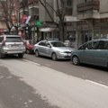 Užas! Albanska policija gazi Srbe, opozicioni mediji u sramnoj kampanji okrivili naš narod! (foto)