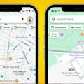 Google Maps je ažuriran sa suptilnom, ali važnom promenom dizajna