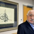 Erdoganov rival Fethullah Gulen preminuo u egzilu u SAD