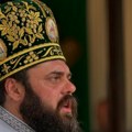 Episkop Heruvim uputio apel građanima: "Deci nije mesto na ulici, bez porodične harmonije, dolaze nered i anarhija!"