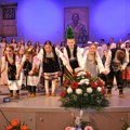 Održan tradicionalni Božićni koncert hora NCPD „Branko“