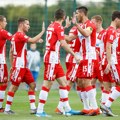 Mimović nije jedini: Još jedan bivši fudbaler Crvene zvezde završio u Turskoj! (foto)