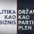 Hapšenje Grčića i Papića: Dokazi objavljeni u Insajderu pre četiri godine (VIDEO)