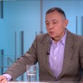 Anđelković: Plamen ispod Vučićevog trona sve veći, gubi legitimitet i kod onih koji su ga glasali