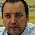 Saznajemo Dragan Popović pobegao iz Srbije?