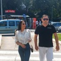 "Neka kupi sebi apartman u Dubaiju": Taki Marinković prodaje plac od 90 ari u Beogradu kako bi obezbedio ćerku: "Kaže da je…