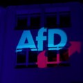 Nemačka obaveštajna služba označila AfD kao ekstremističku stranku; Šolc: Ne treba žuriti sa zabranom