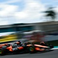 Formula 1 produžila ugovor sa VN Majamija