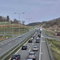 Srbija centar: Da Vlada javno objavi kolika su dugovanja Puteva Srbije
