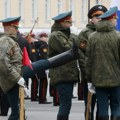Proslava 80. godišnjice Dana pobede biće razočaravajuća za Rusiju, stručnjak za špijunažu objašnjava i zašto