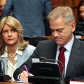 „Koji je to srpski diplomata potrošio 155 hiljada evra za jedno veče u klubu na Ibici i zašto otvaraju konzulat u Majamiju…