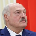 Lukašenko: Na vlasti sam ostao malo duže zato što su potrebni iskusni ljudi