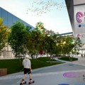 Vlada Srbije: 100 zemalja potvrdilo učešće na EXPO