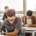 Počinje polaganje prijemnih ispita za upis učenika u specijalizovane škole, od ove godine uvedena jedna novina