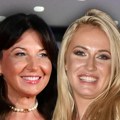 "Izvini, ali mora mnogo da se radi na sebi": Sanja Marinković prekinula Milicu Veličković dok je pričala o prevari koju je…
