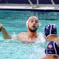 Radnički daleko od trofeja Evrokupa, Pro Reko na plus četiri!