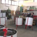 Otvoreni konkursi: Podrška države za mlade i porodične biznise