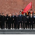 Srbija na Paradi pobede: Šta je Vučićeva poseta Moskvi pokazala svetu i donela našoj zemlji?