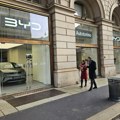 BYD nakon istrage odgodio početak rada tvornice u Brazilu