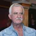 „Svaki muškarac mora biti srećan ako ga zavoli mlađa žena“: Đuro Palica o krahu braka i tome da li se kaje što je ostavio ženu…